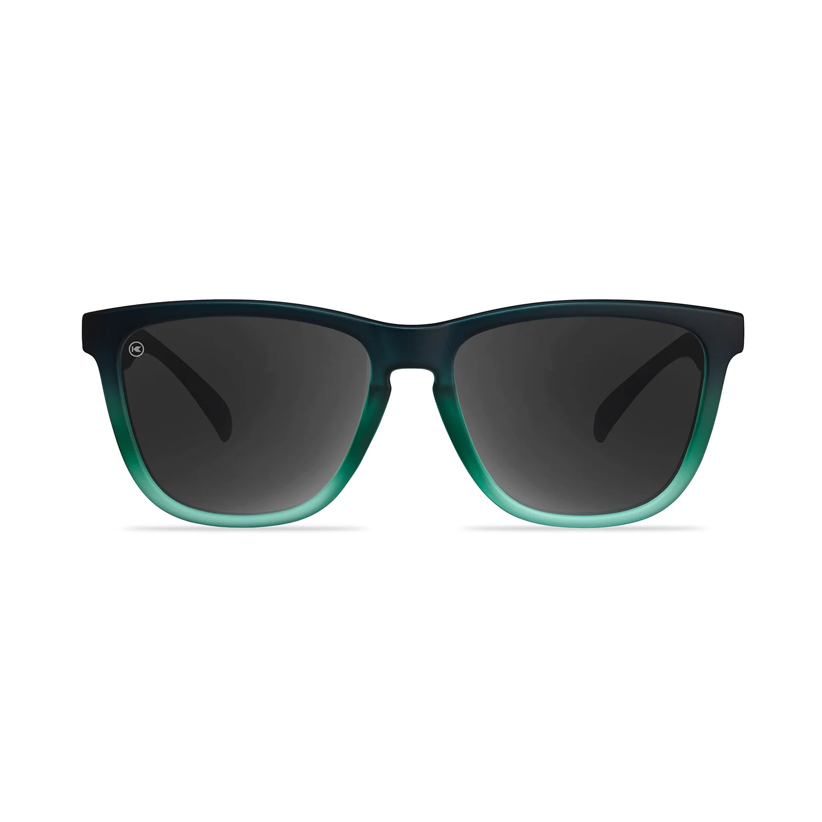 Rising Tide Classics - Image 3