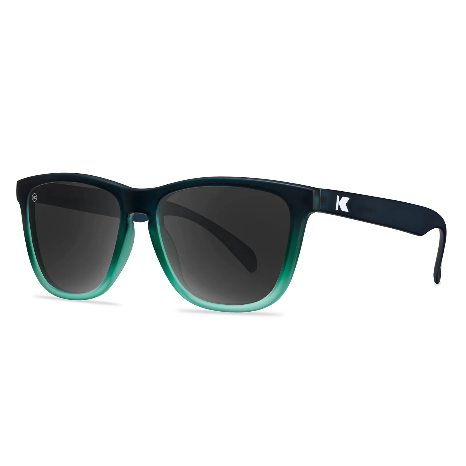 Rising Tide Classics - Image 4