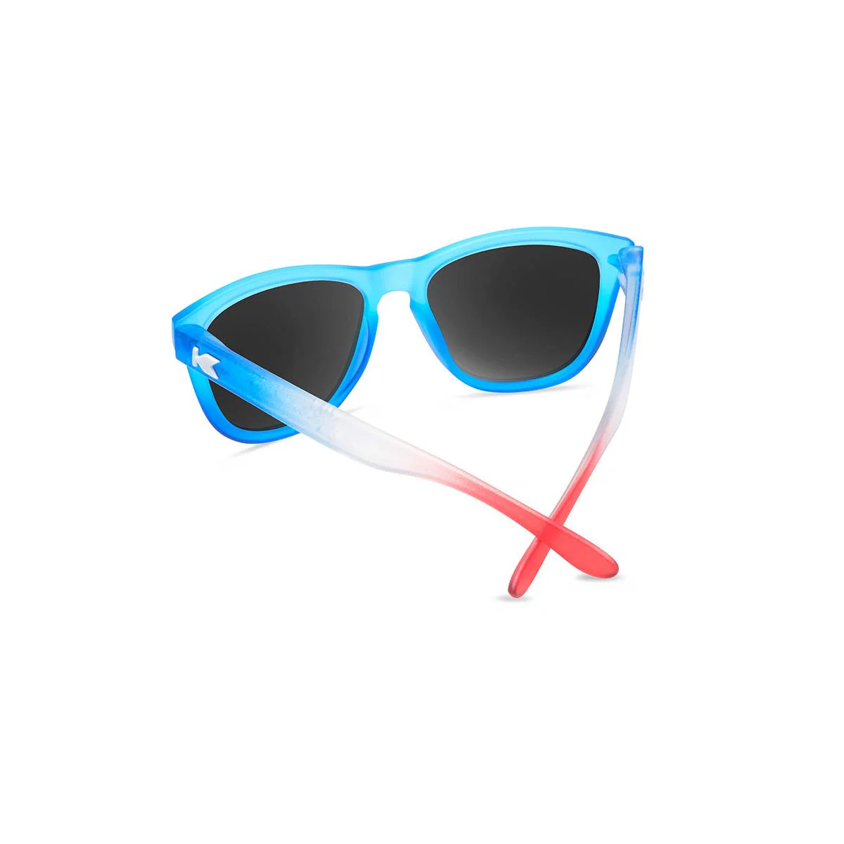 Rocket Pop Kids Premiums - Image 4