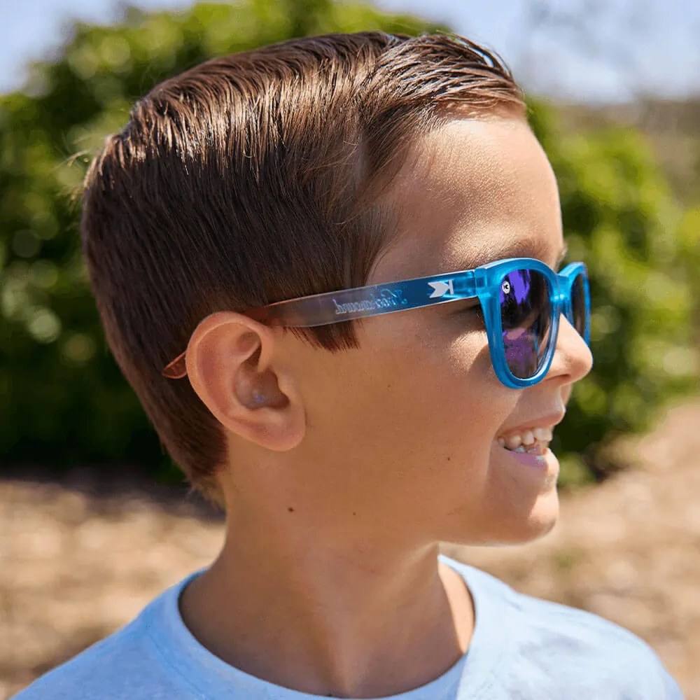 Rocket Pop Kids Premiums - Image 5
