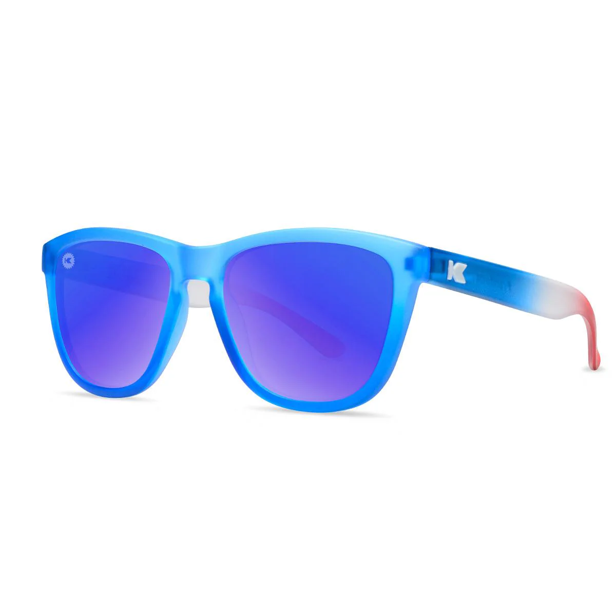 Rocket Pop Premiums - Image 4