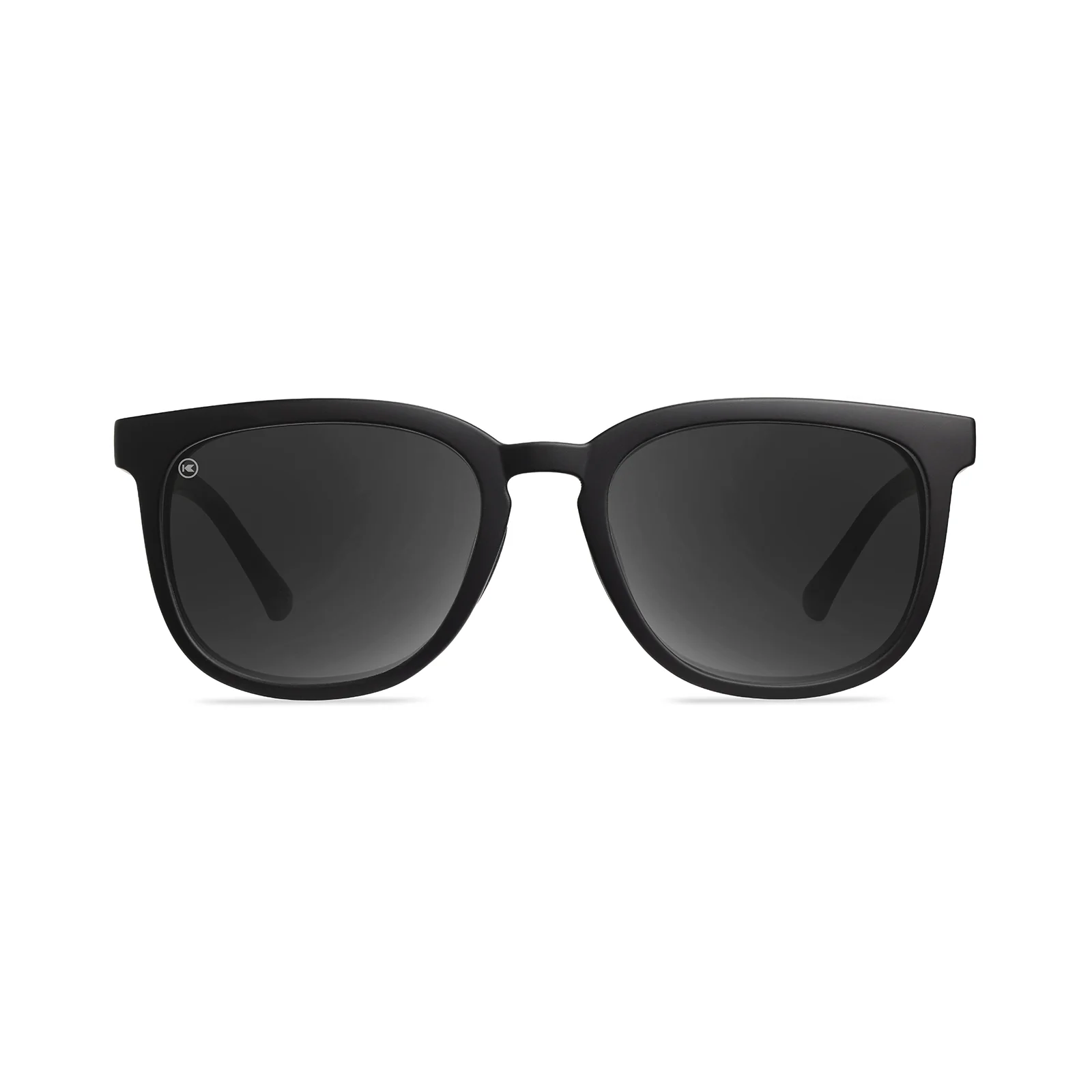 Rubberized Midnight Paso Robles Sport - Image 2