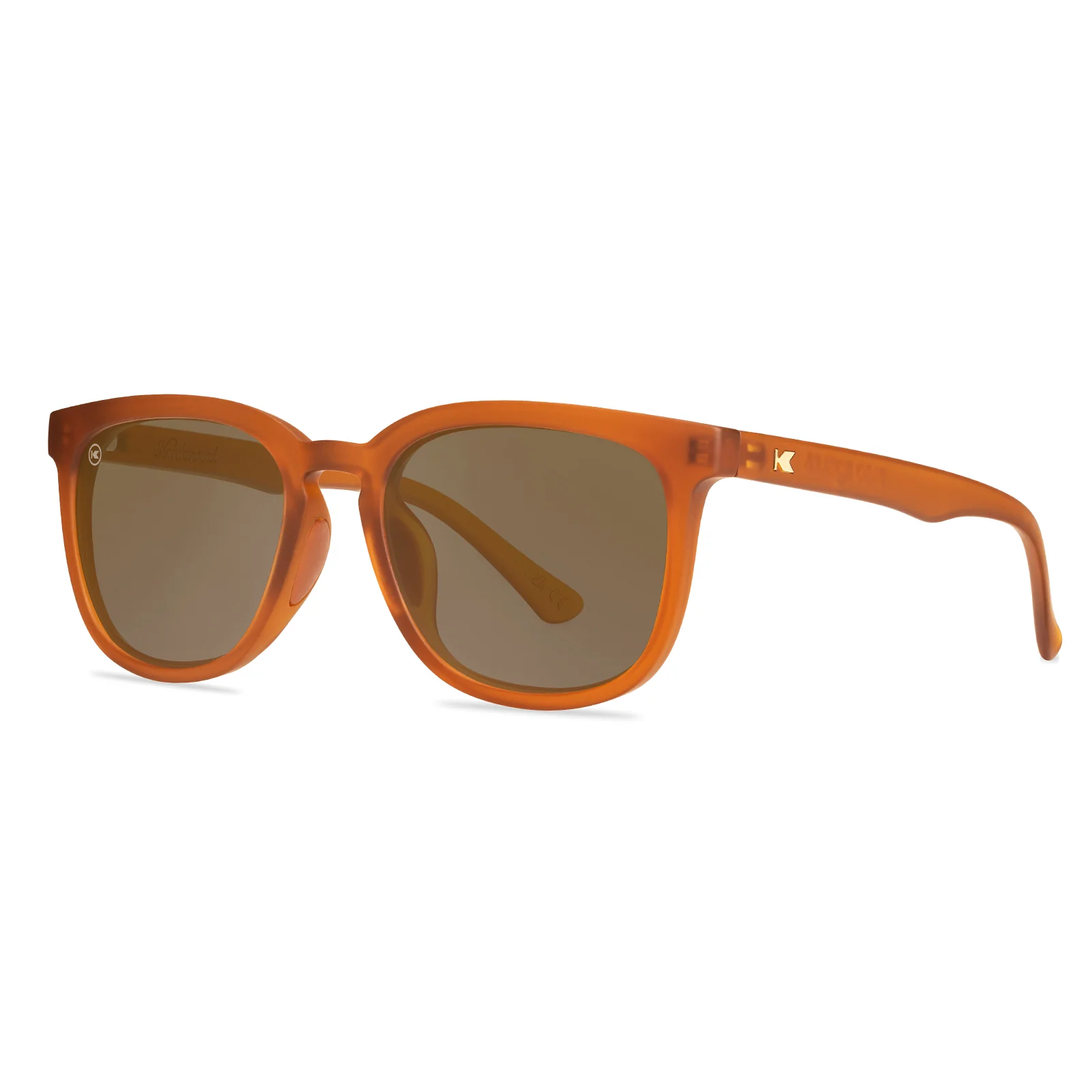 Rubberized Rio Paso Robles Sport - Image 3