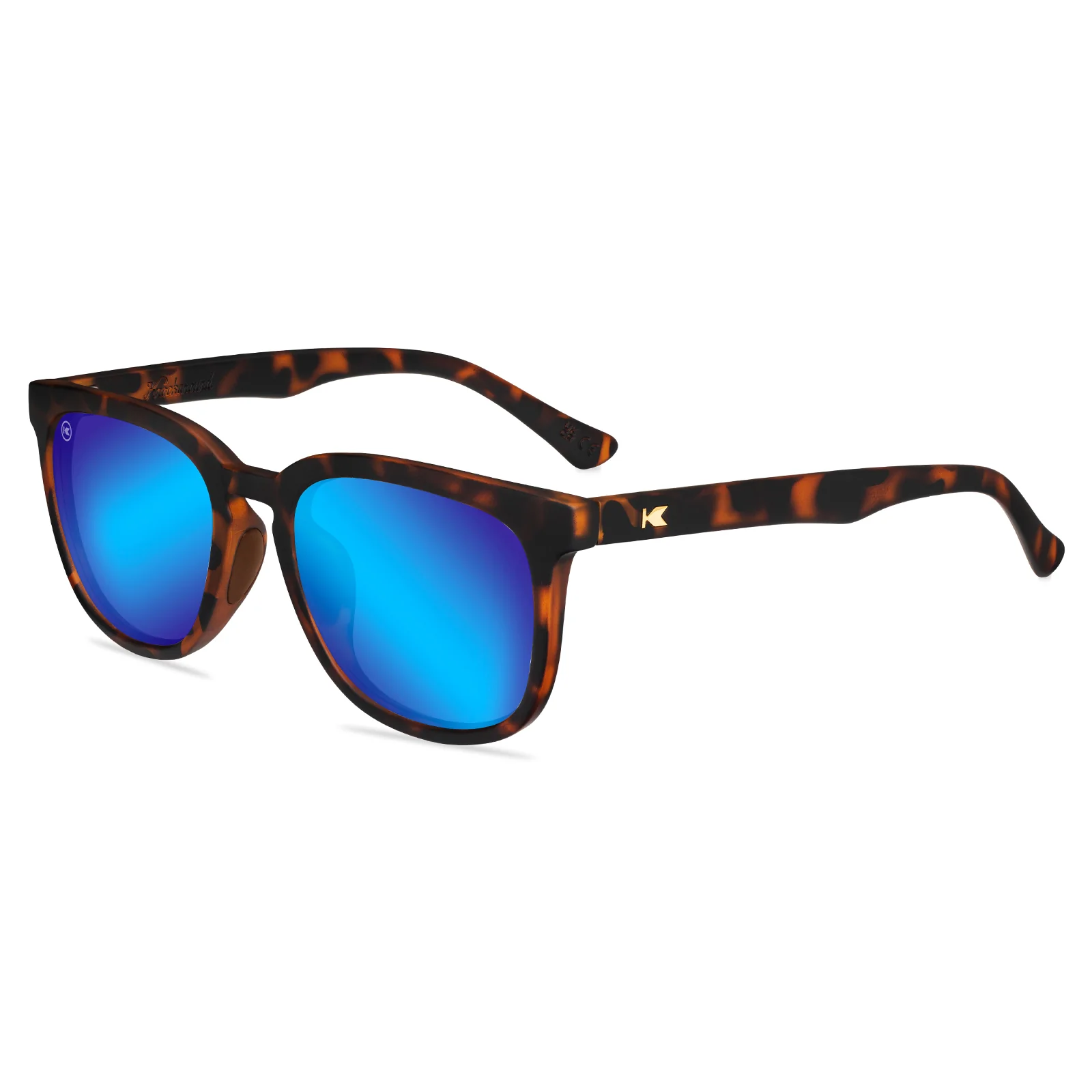 Rubberized First Light Paso Robles Sport