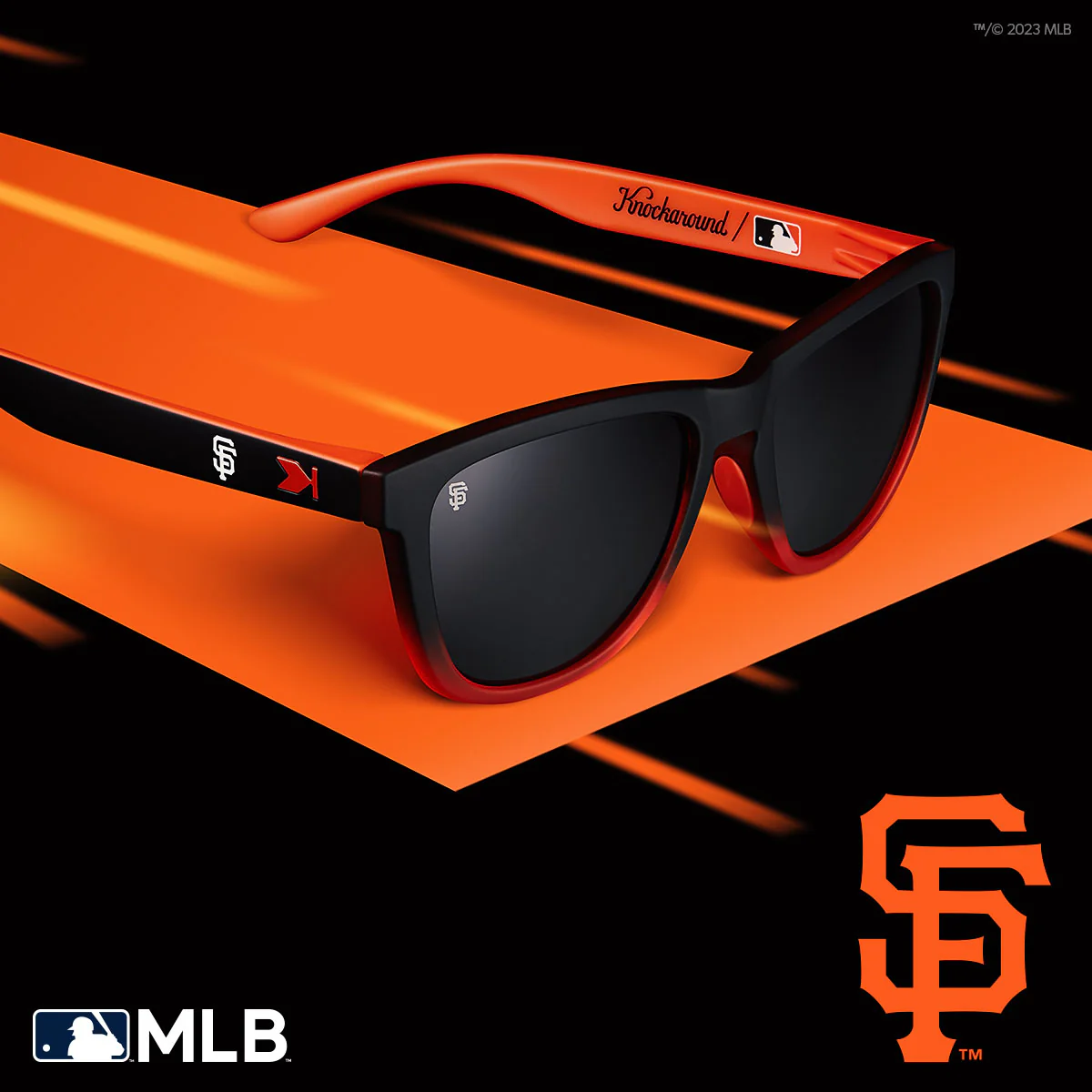 San Francisco Giants - Image 2