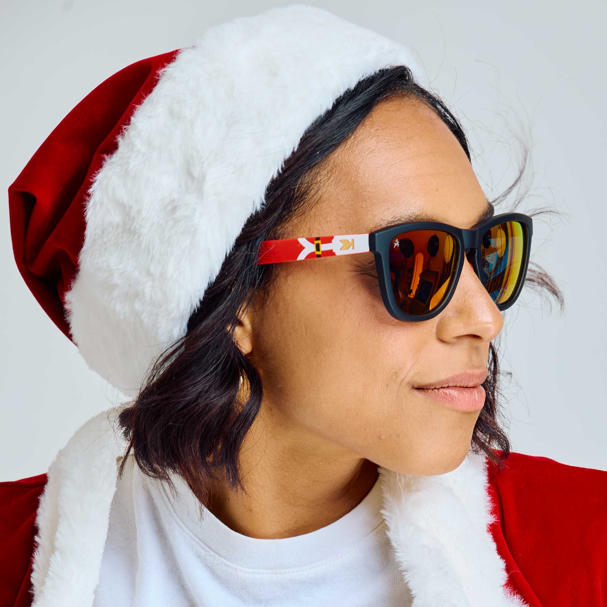 Santa Claus Premiums Sport - Image 8