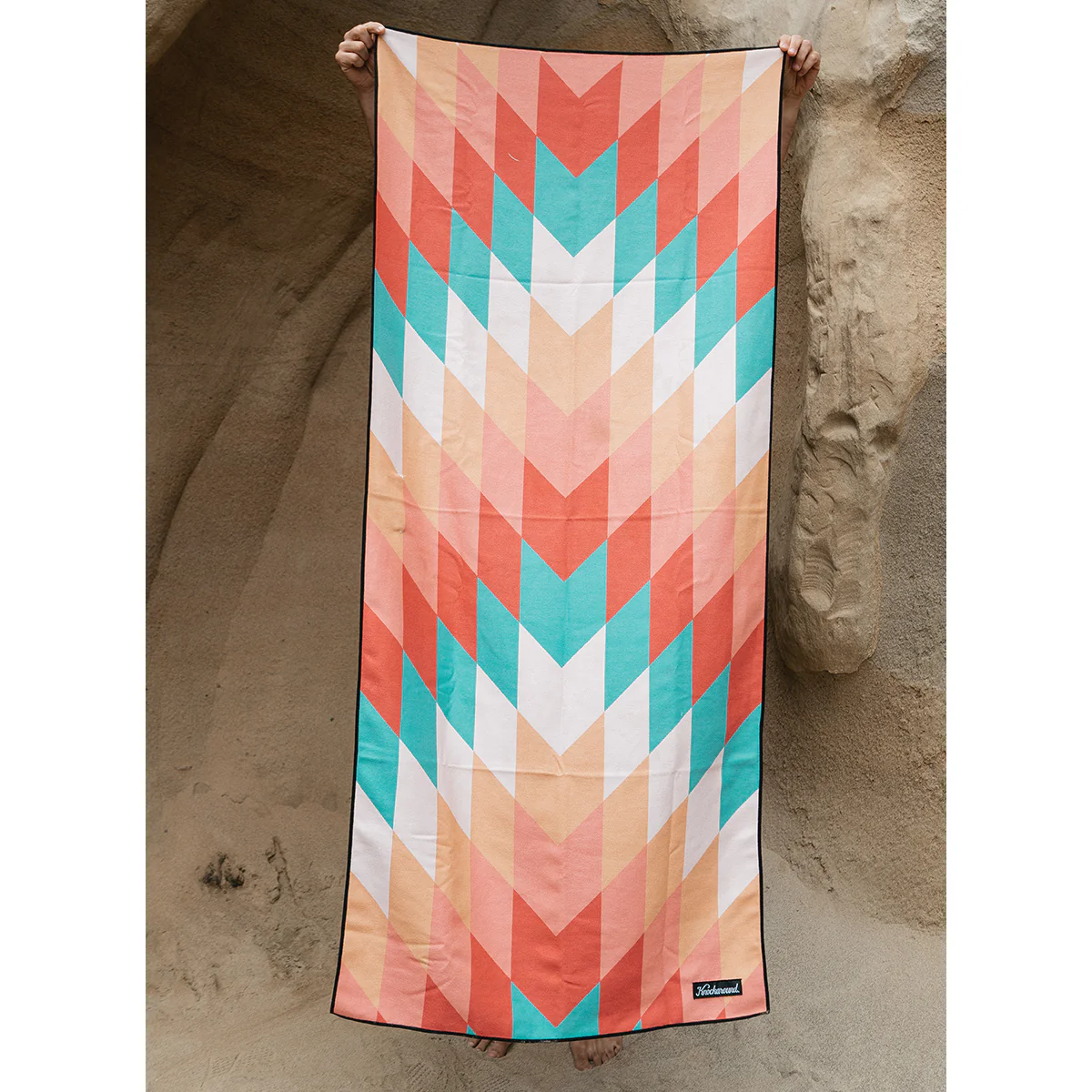 Santa Fe - Image 7