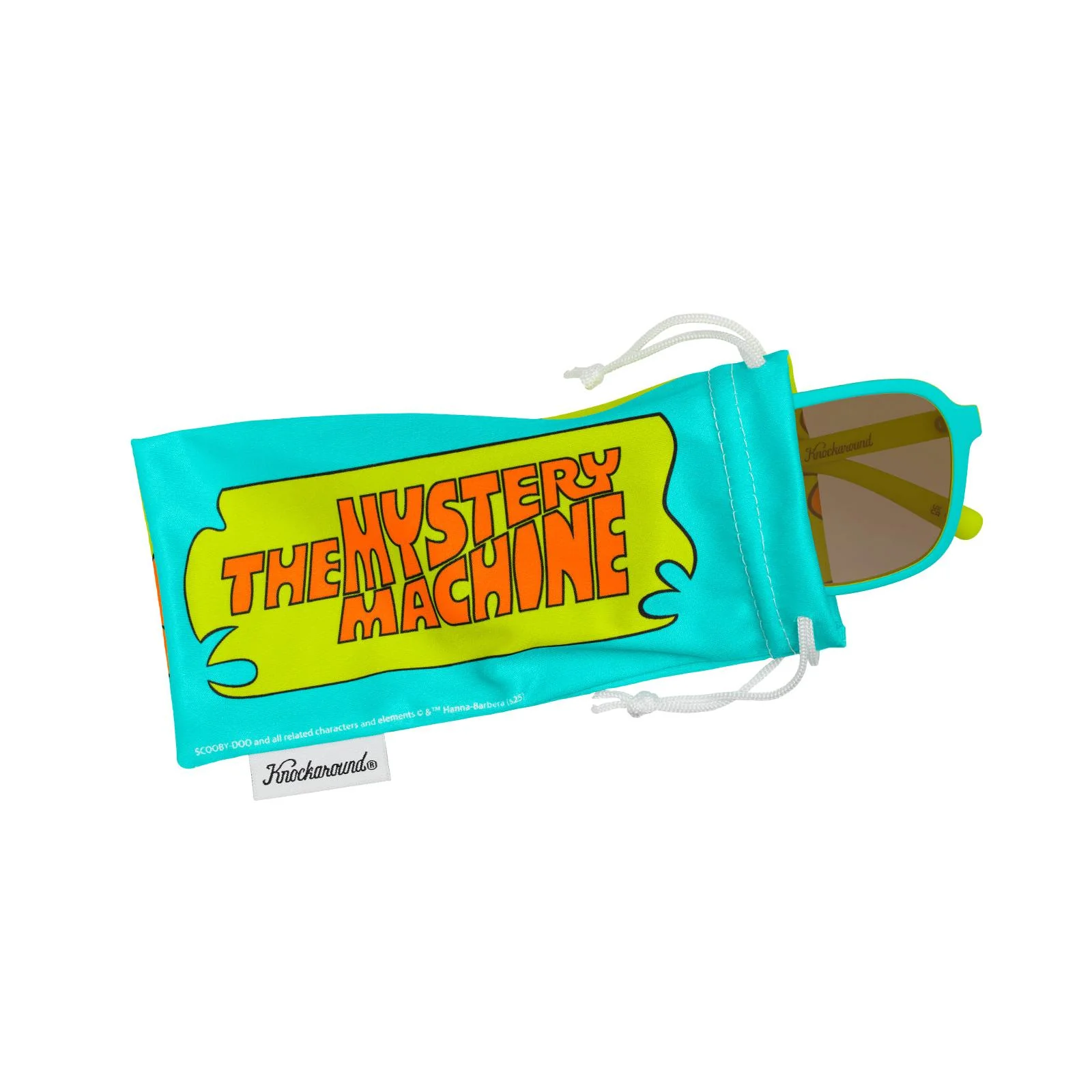 Scooby-Doo Pacific Palisades - Image 7