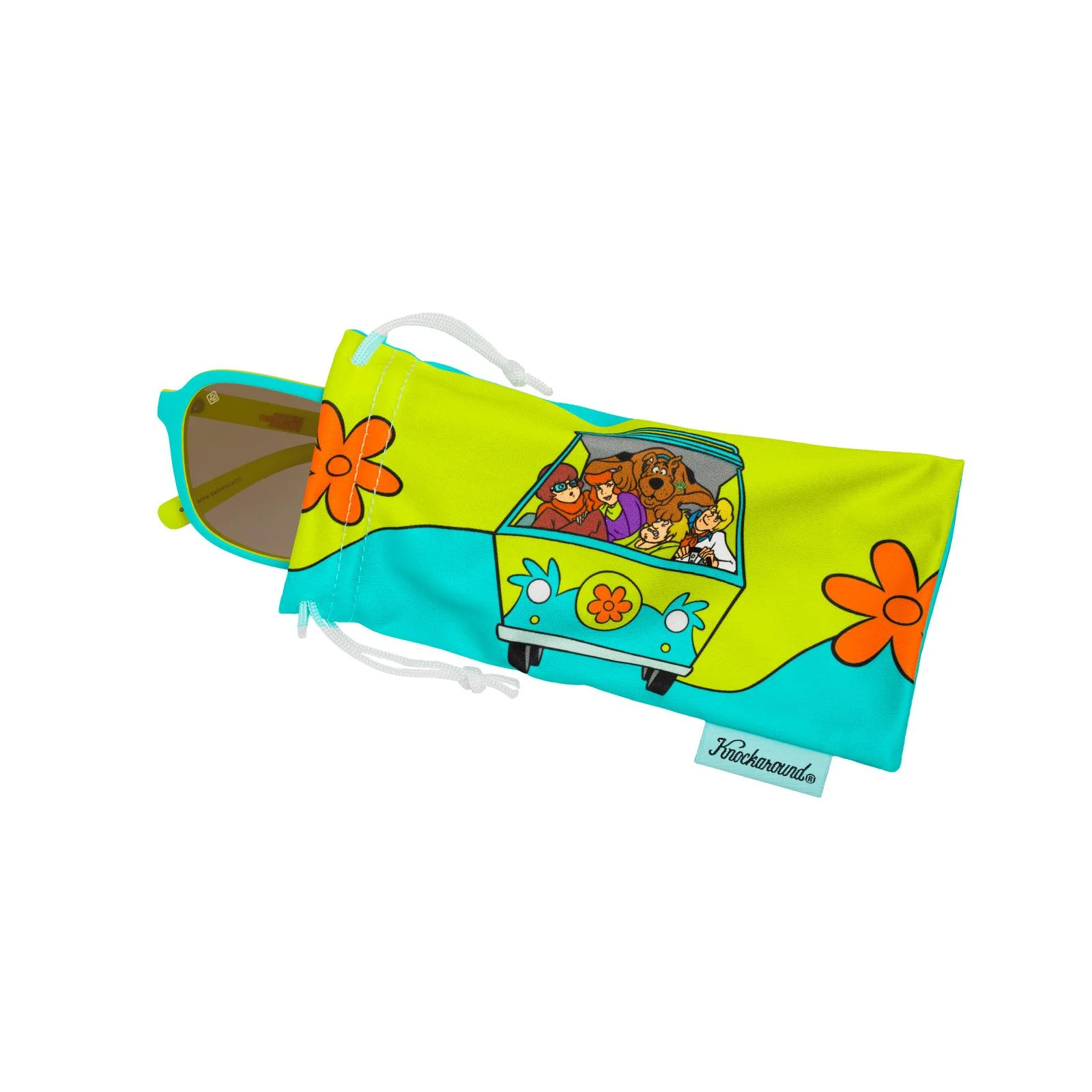 Scooby-Doo Pacific Palisades - Image 9