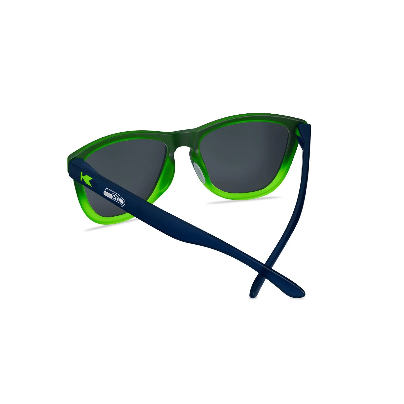 Seattle Seahawks Premiums Sport - Image 5
