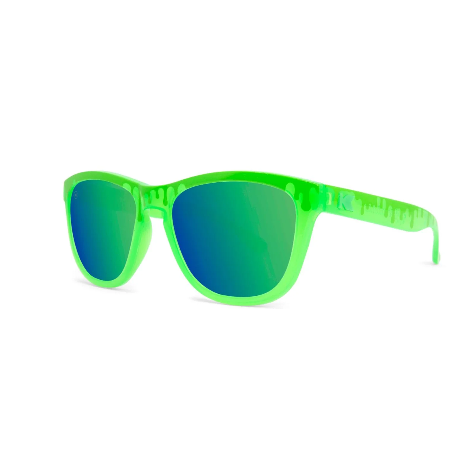 Slime Time Kids Premiums - Image 3