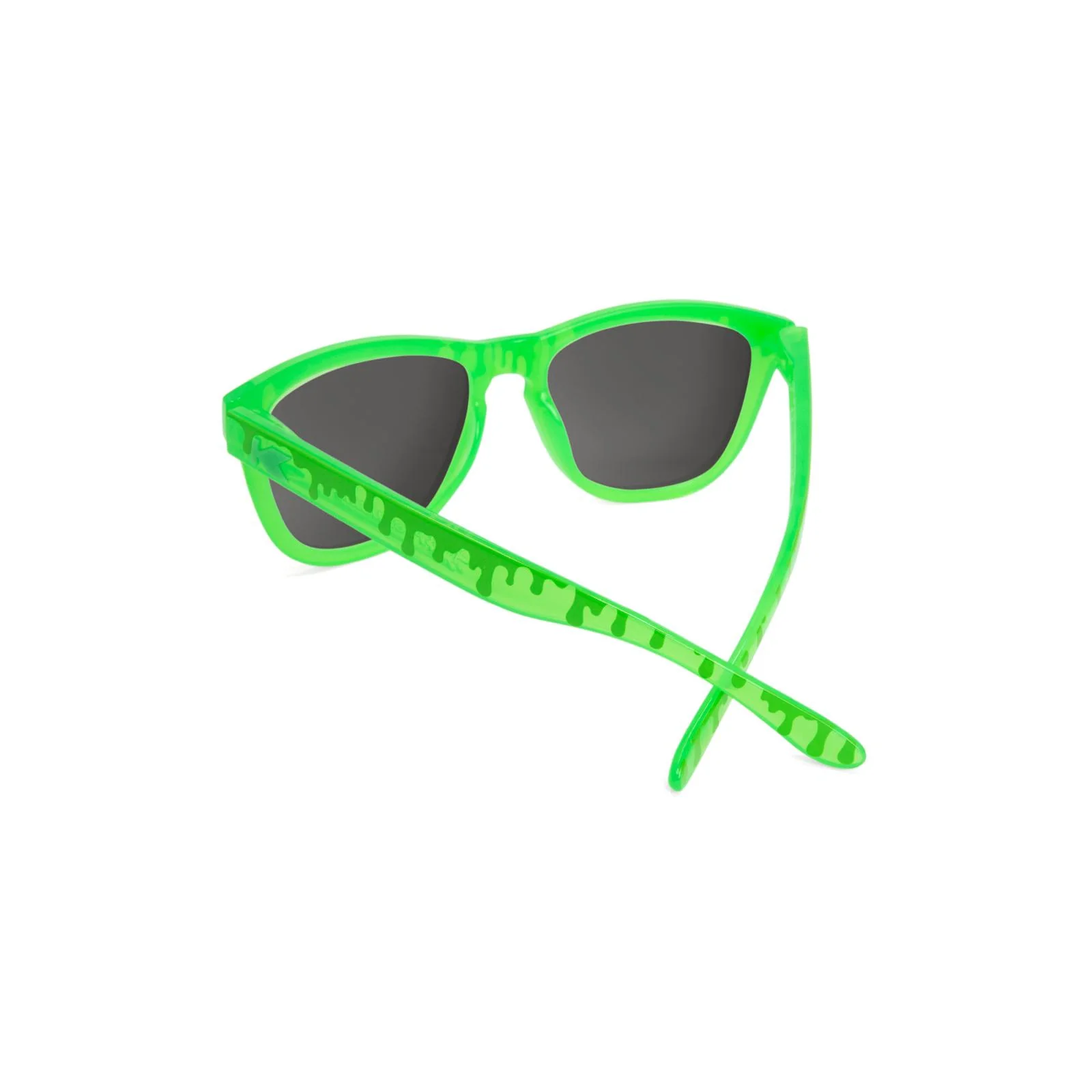 Slime Time Kids Premiums - Image 4