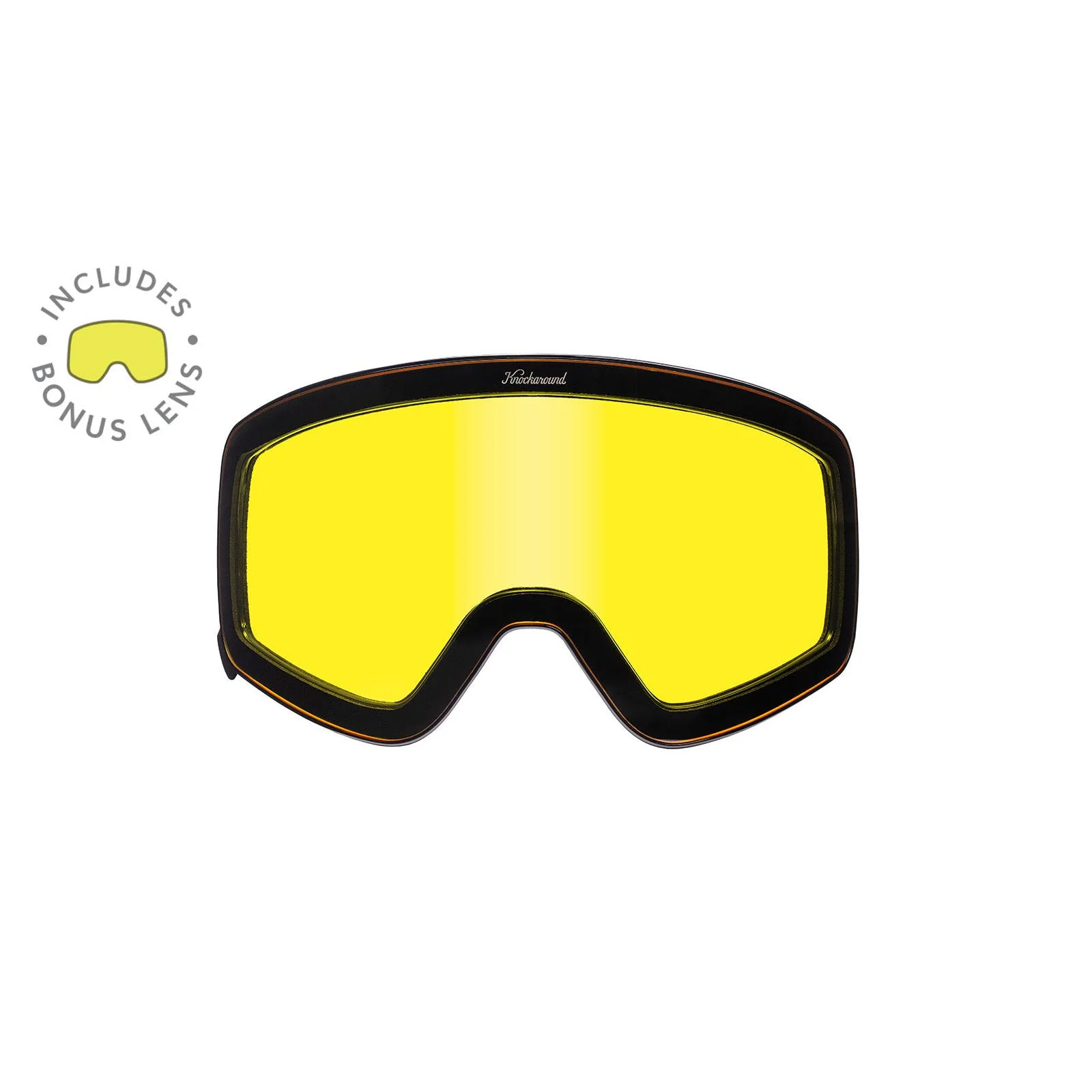 SpongeBob SquarePants Slingshots - Image 8