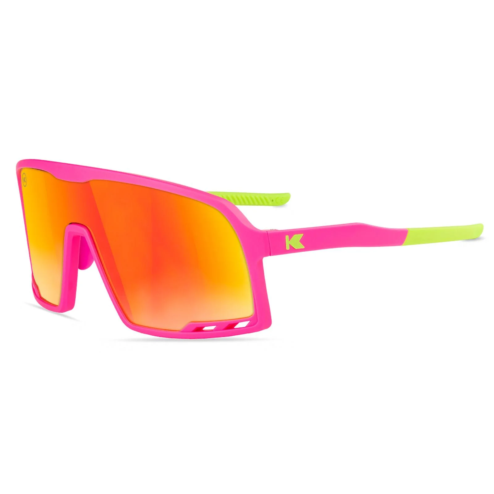 Adult & Kids Spring Break Campeones Bundle - Image 2