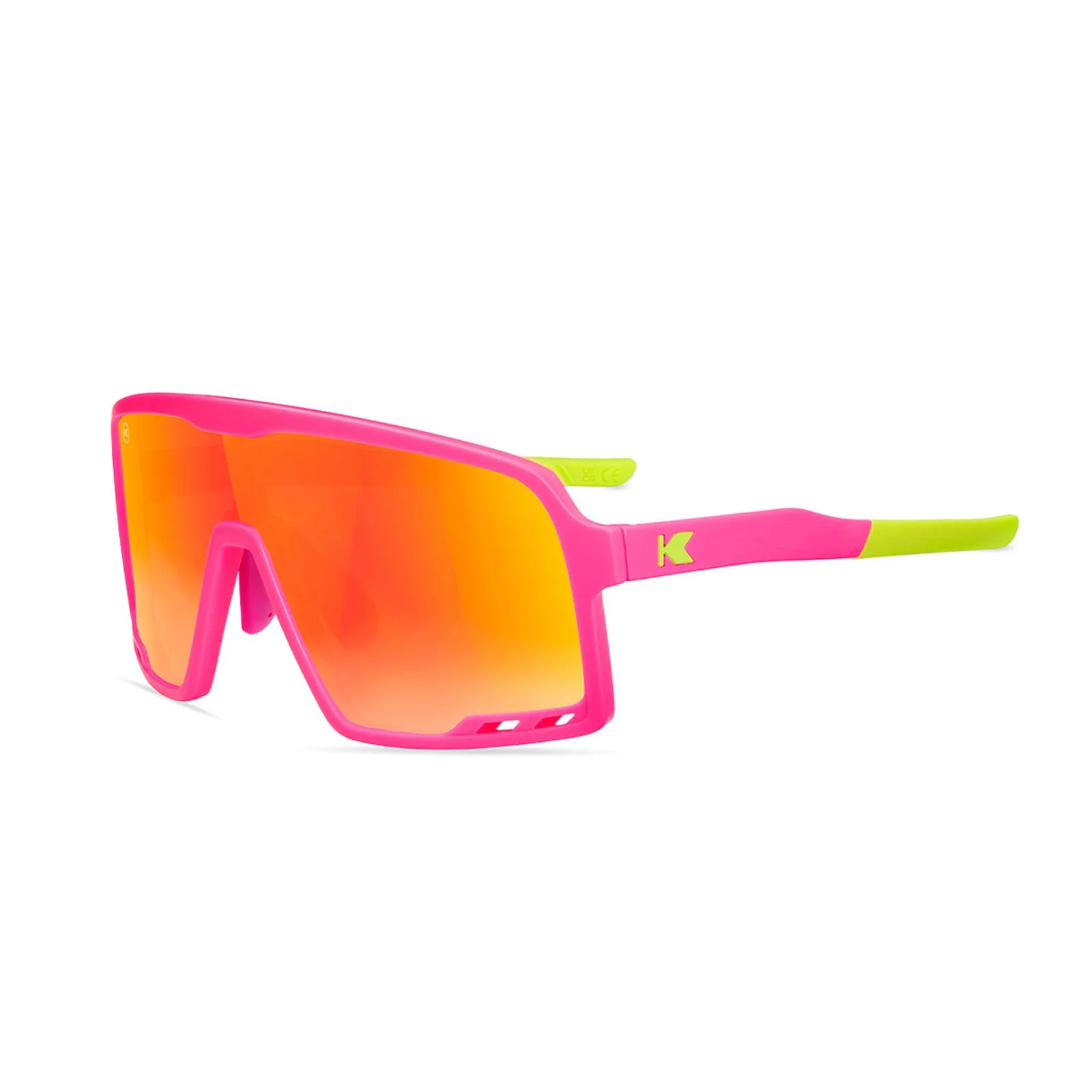 Adult & Kids Spring Break Campeones Bundle - Image 3