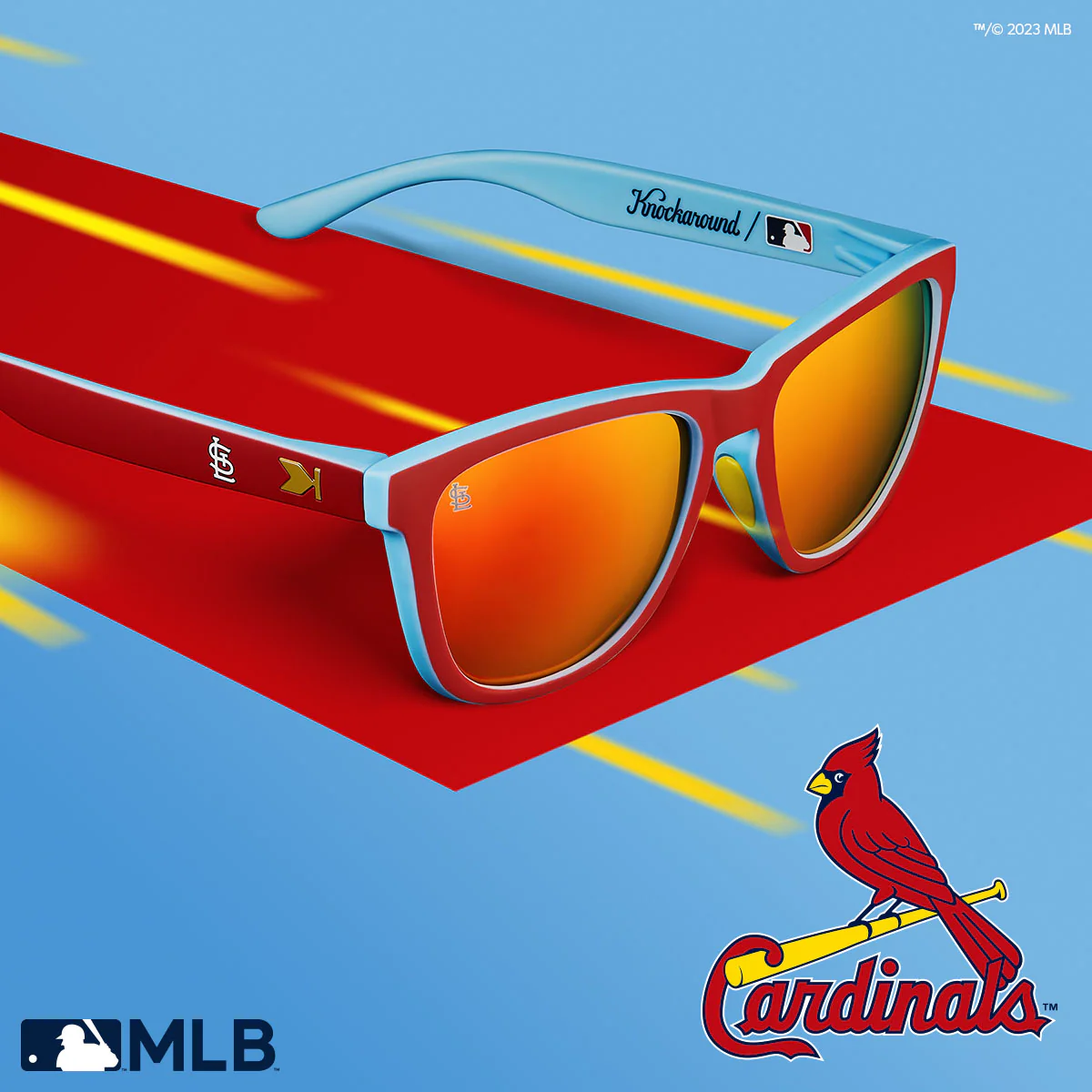 St. Louis Cardinals - Image 2