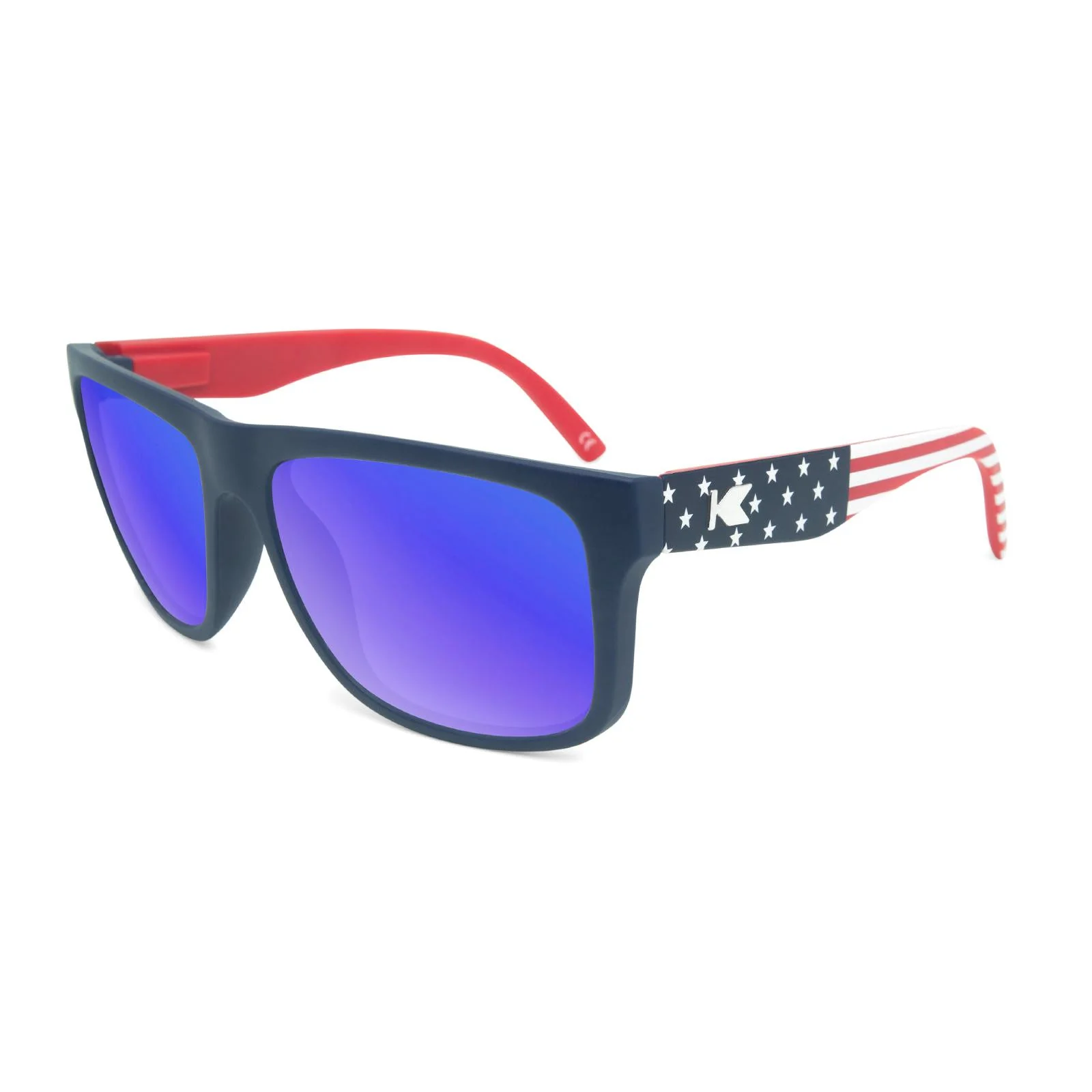 Star Spangled Torrey Pines