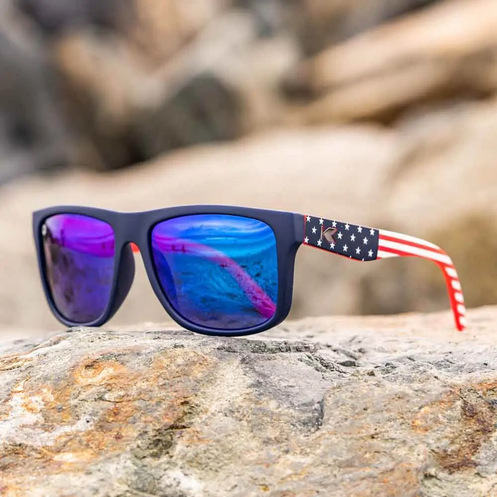 Star Spangled Torrey Pines - Image 2