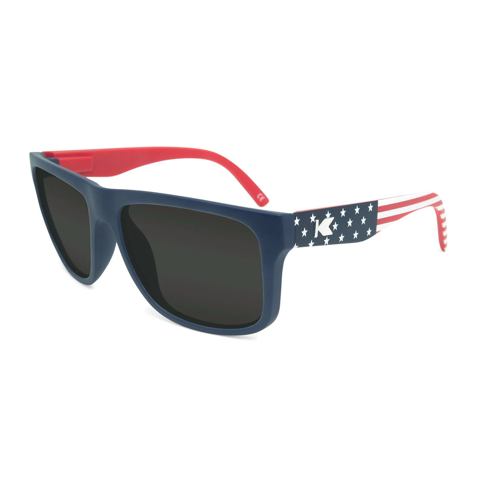 Star Spangled Torrey Pines Rx - Image 3