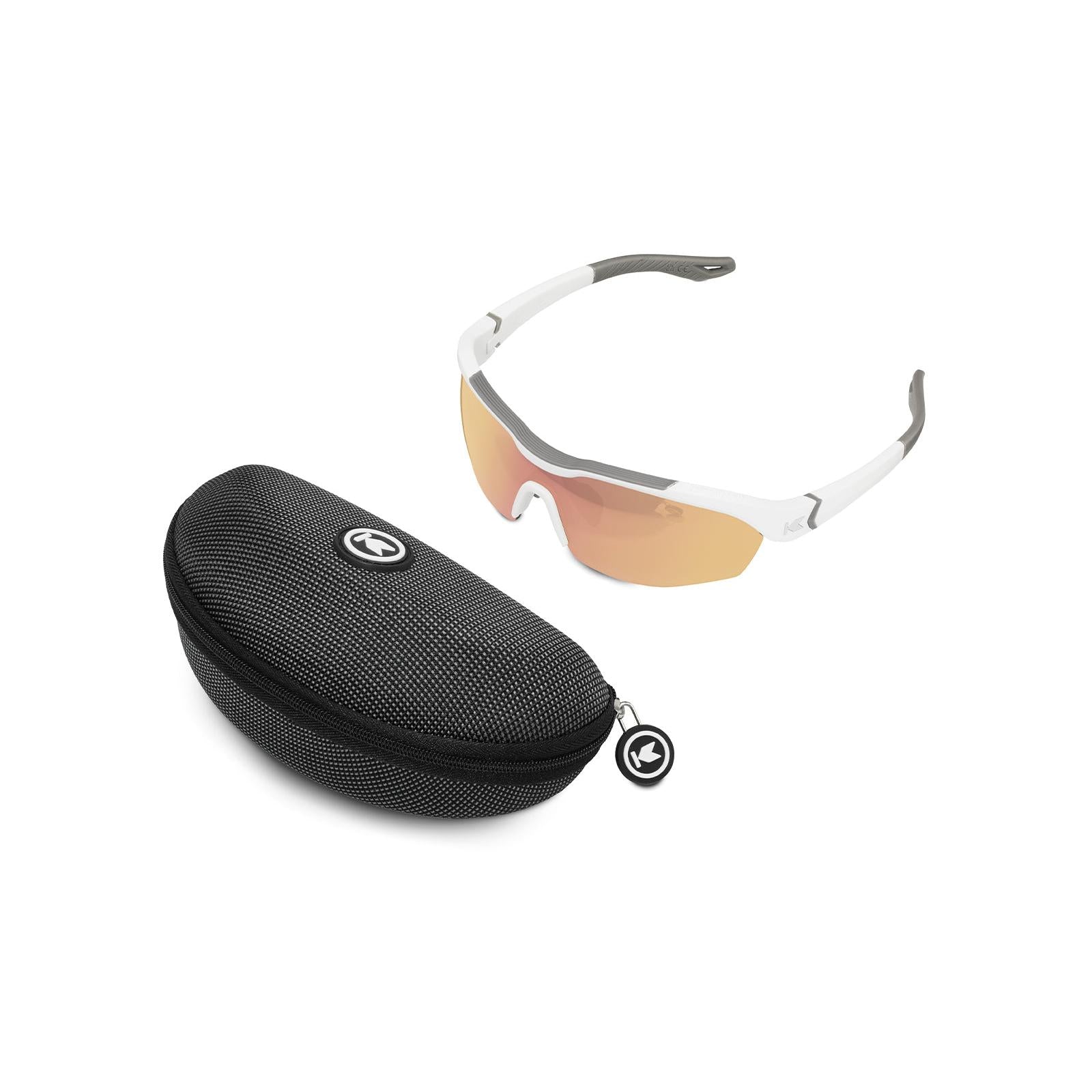 Starlight Kinetics - Image 6