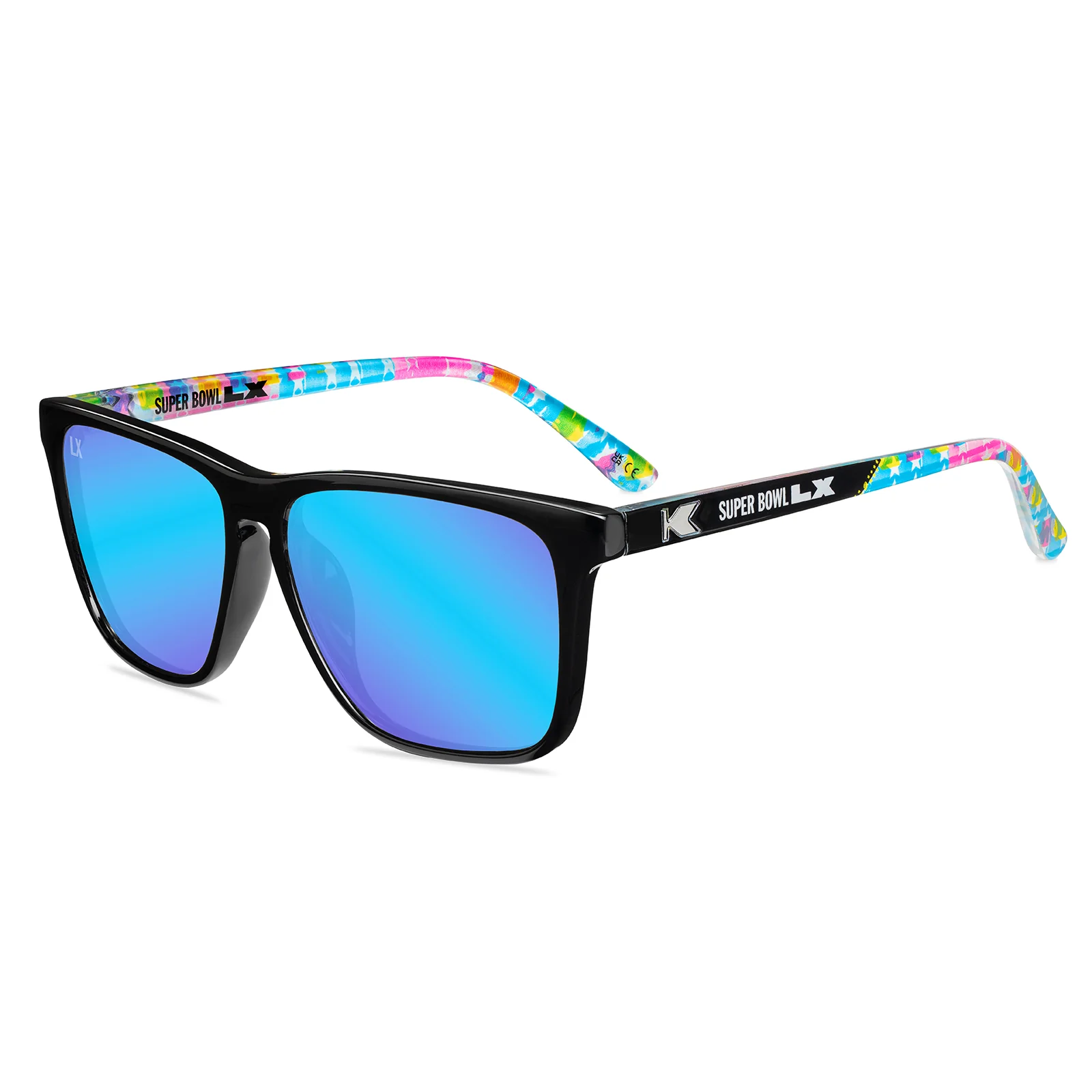 Best Selling Collaborations