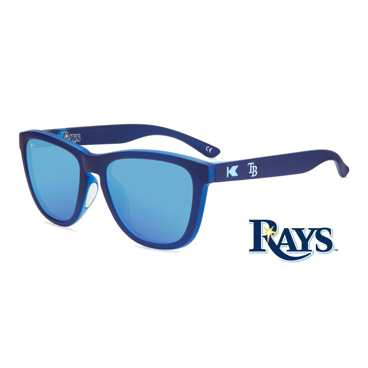 Tampa Bay Rays