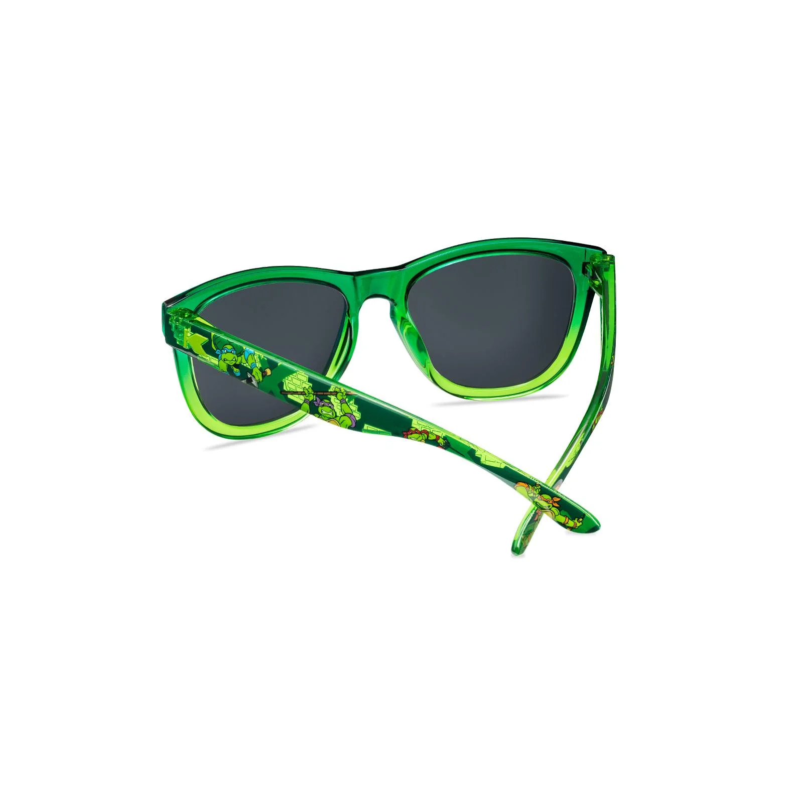 Teenage Mutant Ninja Turtles Kids Premiums - Image 6