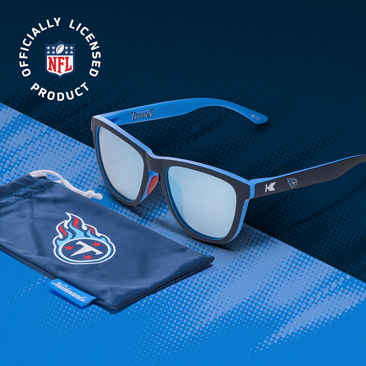 Tennessee Titans Premiums Sport - Image 2