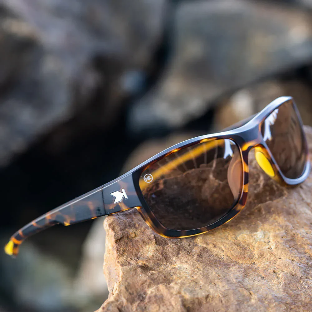 Tigers Eye High Stakes - Image 2