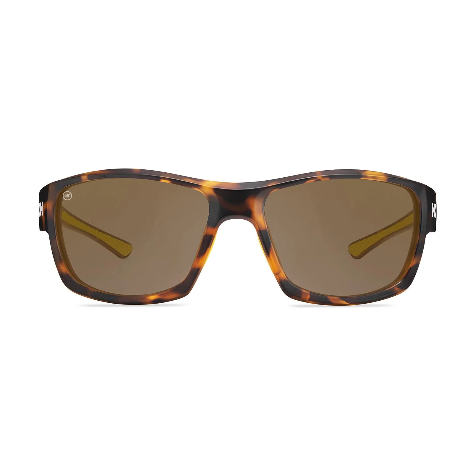 Tigers Eye High Stakes - Image 3