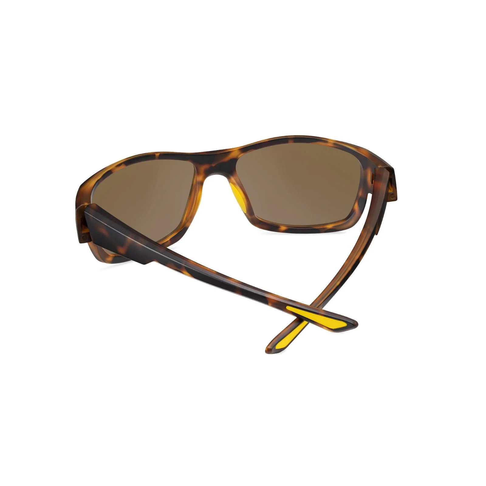 Tigers Eye High Stakes - Image 5