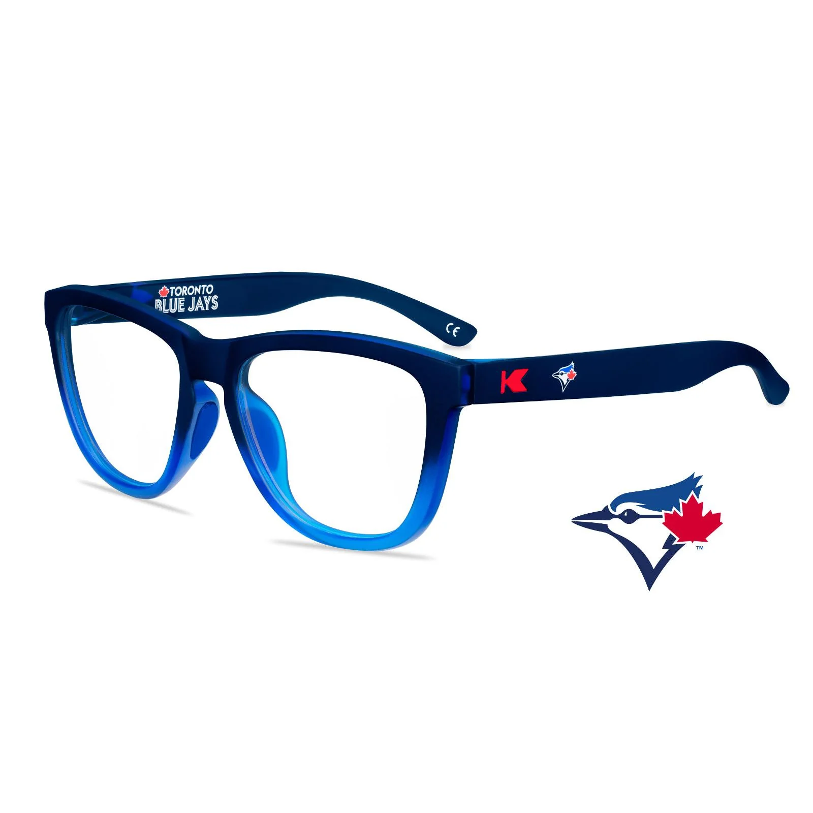 Toronto Blue Jays Rx