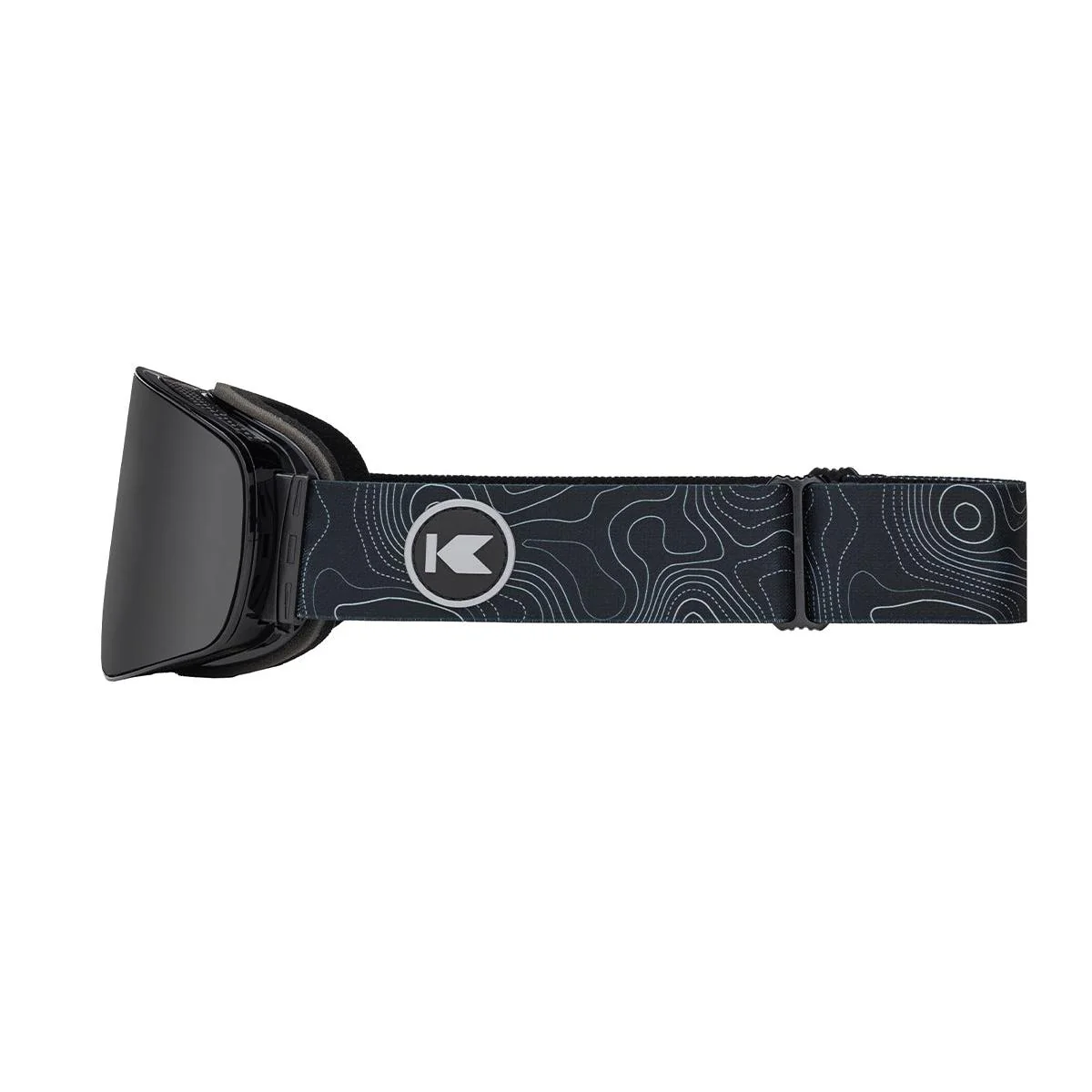 Trail Break Slingshots - Image 3
