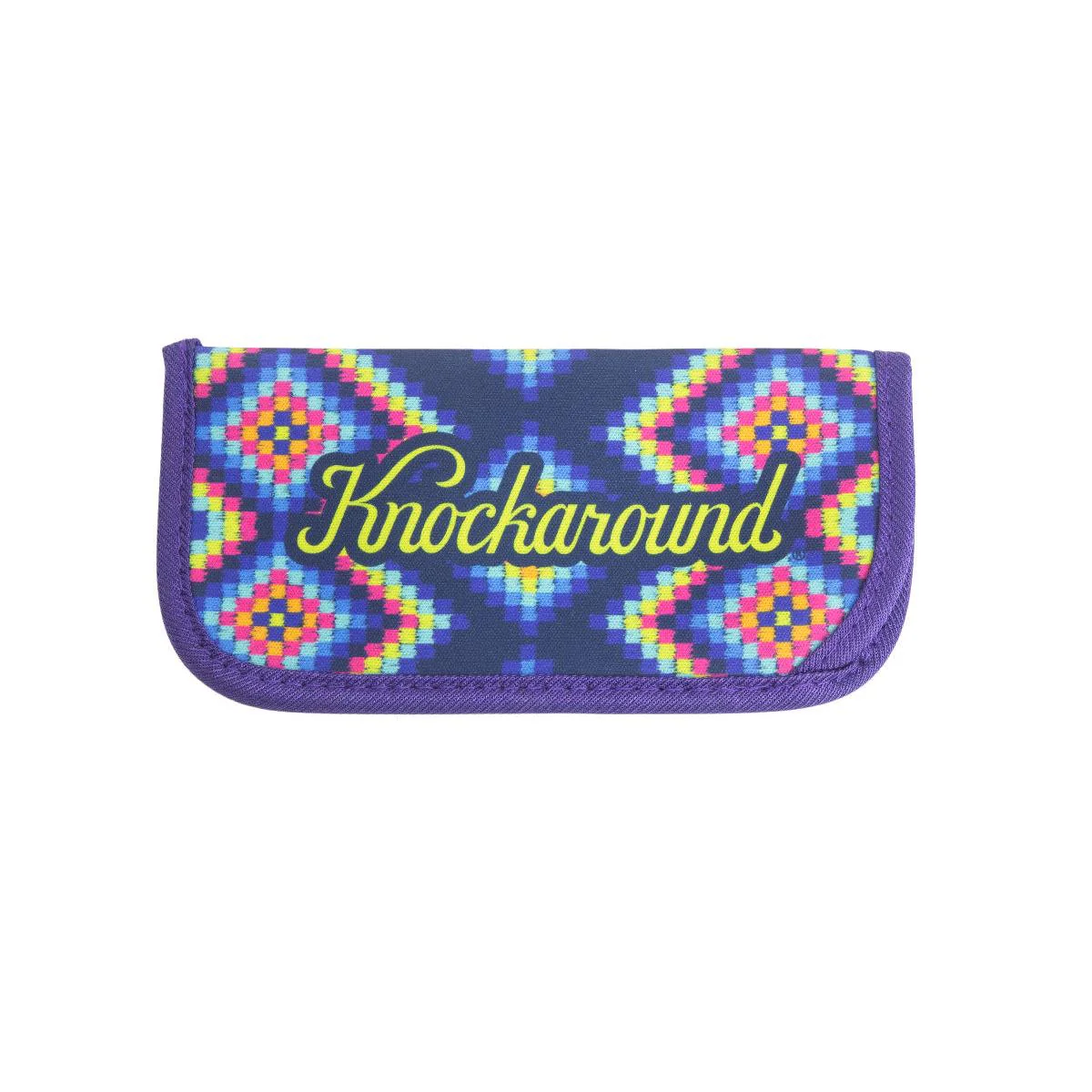 Trippy Stitch - Image 2