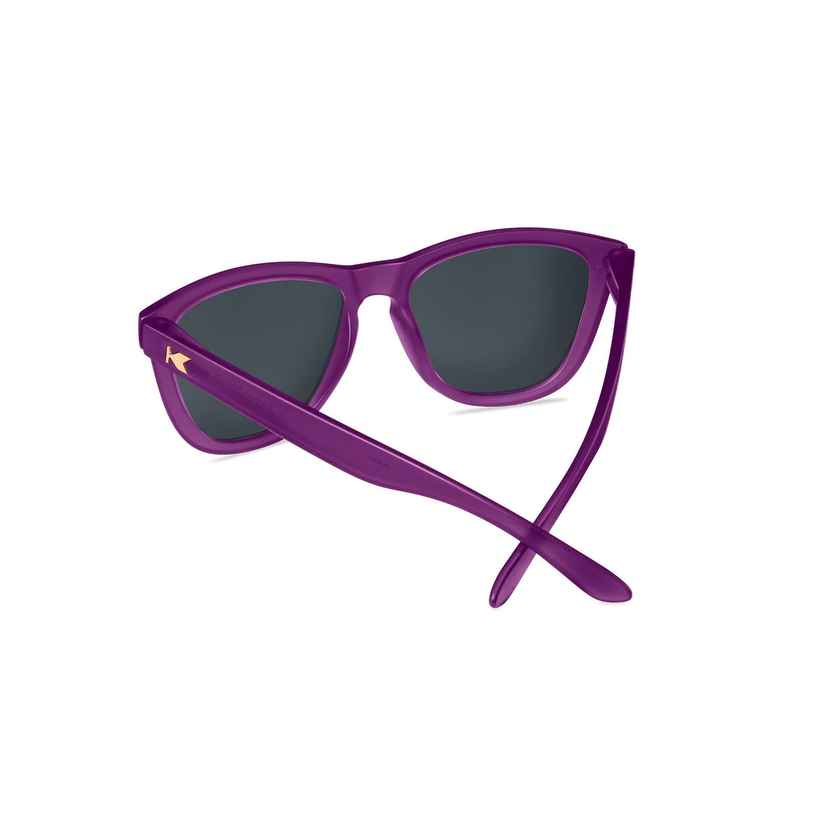 Velvet Royale Premiums - Image 5