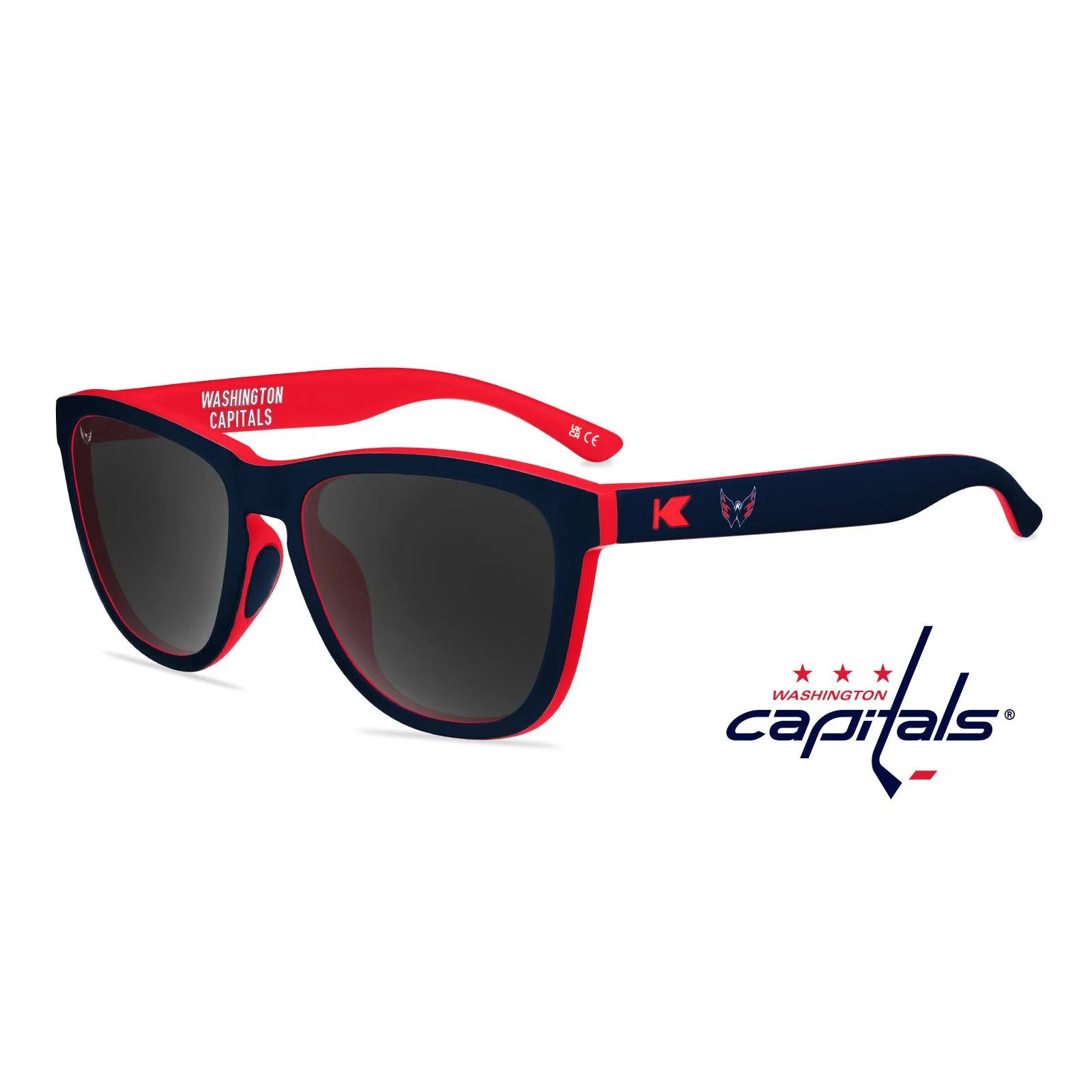 Washington Capitals