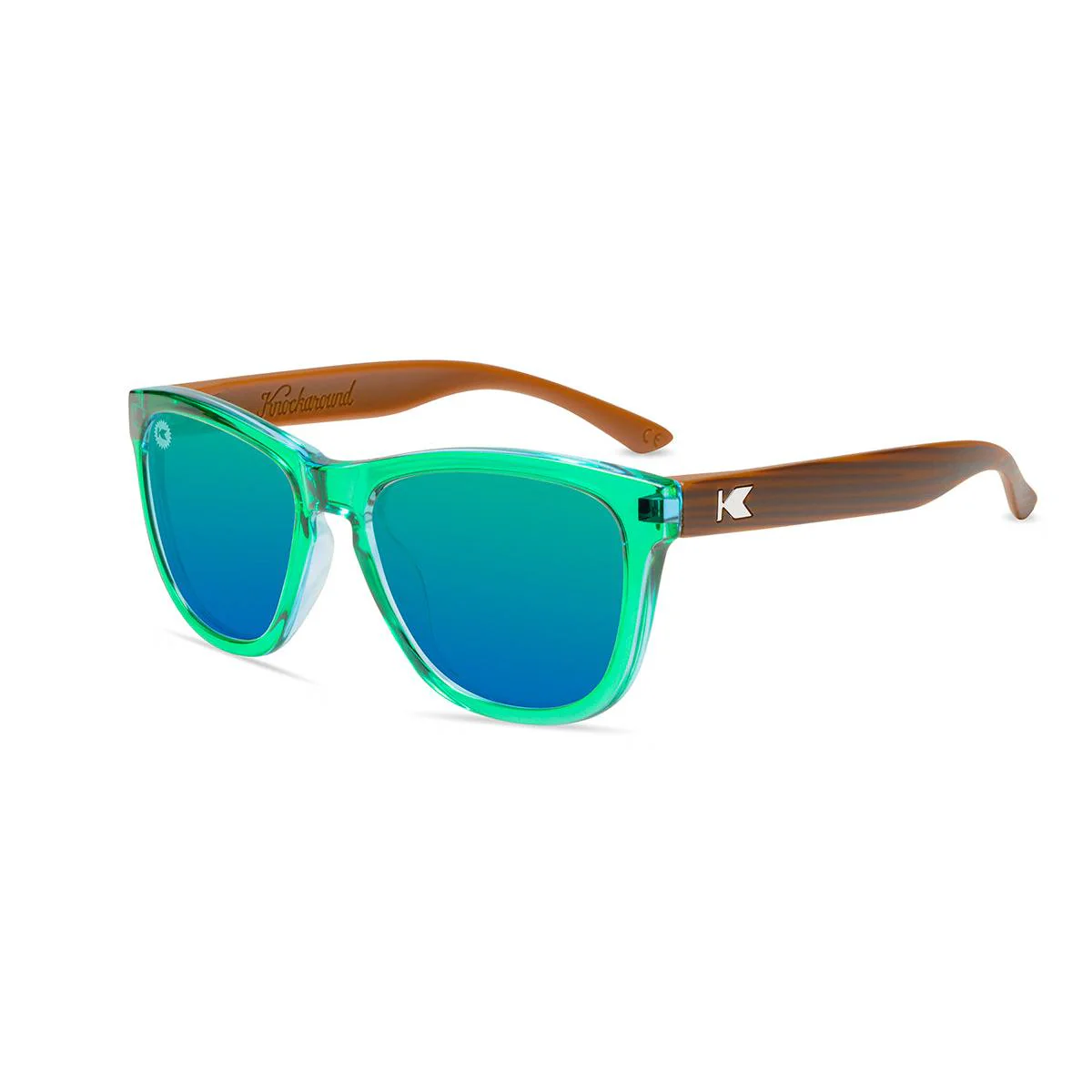 Woodland Kids Premiums