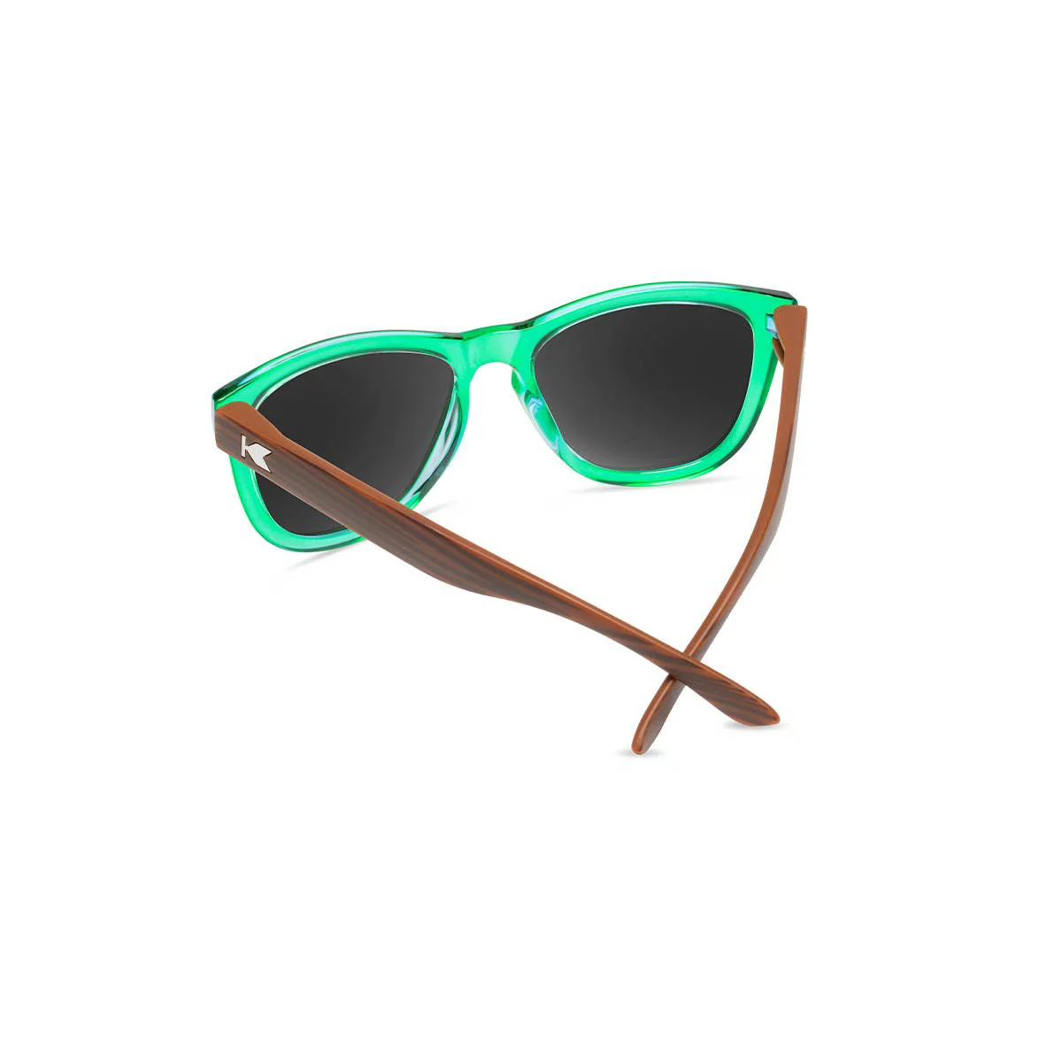 Woodland Kids Premiums - Image 4