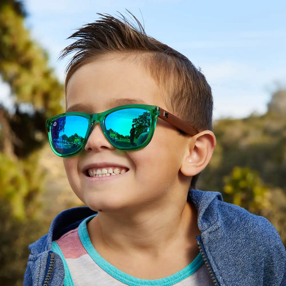 Woodland Kids Premiums - Image 5